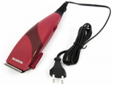 Машинка для стрижки Marta MT-2215 11