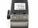 Машинка для стрижки Marta MT-2215 19