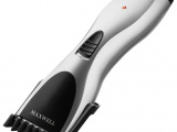 Машинка для стрижки Maxwell MW-2103(SR) 0