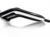 Машинка для стрижки Philips QC5115/15 5
