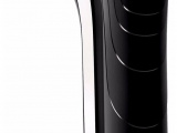 Машинка для стрижки Philips QC5115/15 7