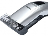 Машинка для стрижки Philips QC5130/15 1