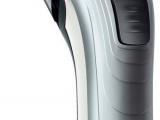 Машинка для стрижки Philips QC5130/15 5