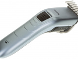 Машинка для стрижки Philips QC5130/15 7