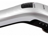 Машинка для стрижки Philips QC5130/15 8