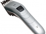 Машинка для стрижки Philips QC5130/15 12