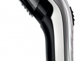 Машинка для стрижки Philips QC5130/15 15