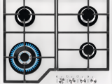 Поверхность Electrolux GPE363MW 1