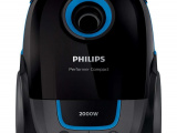 Пылесос Philips FC 8383/01 1