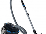 Пылесос Philips FC 8383/01 0