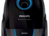 Пылесос Philips FC 8383/01 3