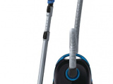 Пылесос Philips FC 8383/01 5