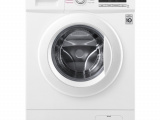 Стиральная машина LG F1296HDS0 0