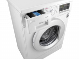 Стиральная машина LG F1296HDS0 2