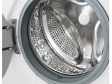 Стиральная машина LG F1296HDS0 6
