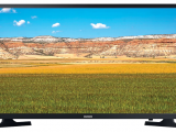 32' Телевизор Samsung UE32T4500 0