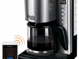 Кофеварка капельная Redmond RCM-M1519S 0