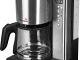 Кофеварка капельная Redmond RCM-M1519S 1