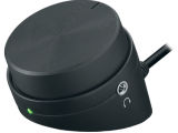 IT Акс. акустика 2.1 Logitech Z-333 0
