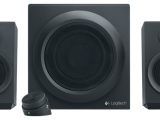 IT Акс. акустика 2.1 Logitech Z-333 2