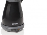 Кофеварка электротурка Gorenje TCM330B 0