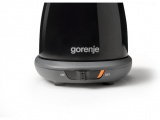 Кофеварка электротурка Gorenje TCM330B 7