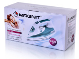 Утюг Magnit RMI-1957 6