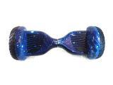 Гироскутер Smart Balance 10S+ Blue Sky 2