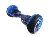 Гироскутер Smart Balance 10S+ Blue Sky 0