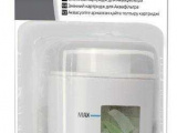 Средство для  чистки духовок Indesit C00093538 0