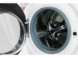 Стиральная машина KRAFT KF-MDS10146W 2