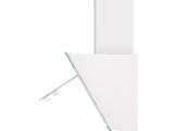 Вытяжка Maunfeld YORK 60 Glass White 6