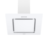 Вытяжка Maunfeld YORK 60 Glass White 7