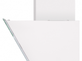 Вытяжка Maunfeld YORK 60 Glass White 19