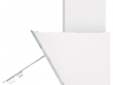 Вытяжка Maunfeld YORK 60 Glass White 20