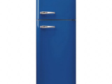 Холодильник SMEG FAB30RBE5 1
