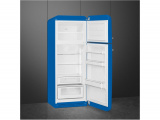 Холодильник SMEG FAB30RBE5 2
