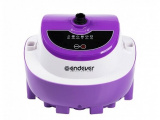 Отпариватель Endever Odyssey Q-10 2