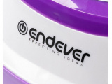 Отпариватель Endever Odyssey Q-10 6