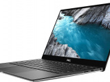 Ноутбук 10"-13" DELL XPS 13 7390 (7390-8443) 2