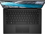 Ноутбук 10"-13" DELL XPS 13 7390 (7390-8443) 5