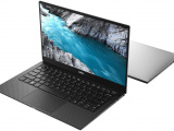 Ноутбук 10"-13" DELL XPS 13 7390 (7390-8443) 8