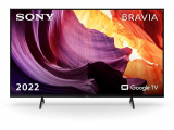 65' Телевизор Sony KD65X81KAEP 0