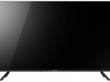 65' Телевизор Centek CT-8865 0