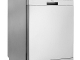 Посудомоечная машина отдельностоящая Hansa ZWM 646 IEH 2