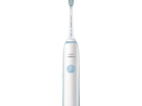 Зубная щетка Philips Sonicare CleanCare+ (HX3212/03) 1