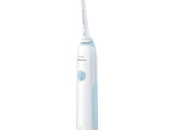 Зубная щетка Philips Sonicare CleanCare+ (HX3212/03) 2