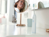 Зубная щетка Philips Sonicare CleanCare+ (HX3212/03) 3
