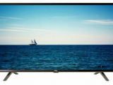 40' Телевизор TCL LED40D2700 0