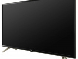 40' Телевизор TCL LED40D2700 1